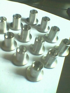 專業(yè)供應(yīng)各種產(chǎn)品 各種規(guī)格 鋁套 鋁墊片 鋁螺母 加工圖片,專業(yè)供應(yīng)各種產(chǎn)品 各種規(guī)格 鋁套 鋁墊片 鋁螺母 加工圖片大全,沈陽(yáng)市華敏五金配件廠-5-