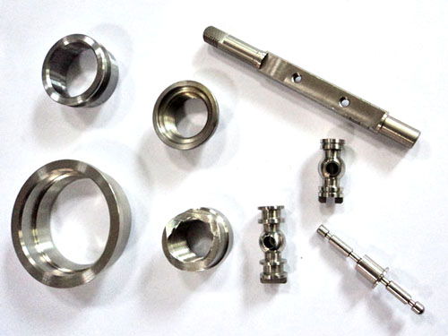 車床件報價 廠家