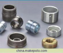 【管接頭-管直徑φ5-φ12】價格,廠家,圖片,螺母,東莞市大朗錦泓五金制品廠-