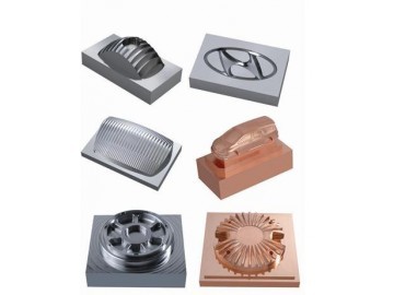 塑膠五金制品模具雕銑機 龍崗注塑模具雕銑機 銳軒機床_供應(yīng)產(chǎn)品_深圳市銳軒自動化設(shè)備