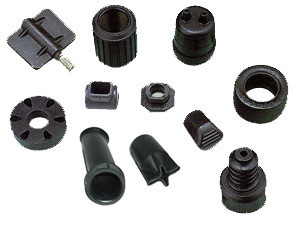 【批發(fā)塑料儀表箱 各種塑料箱子 塑料盒子 五金制品】價格,廠家,圖片,橡膠模,誠豪(廈門)模具塑膠-