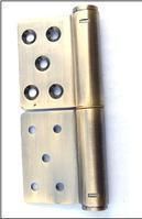 合頁十大品牌“鐵合頁”中大進五金制品廠[供應]_門窗五金_世界工廠網中國產品信息庫