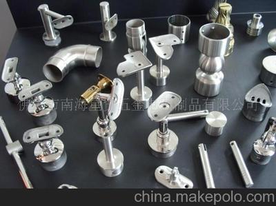 拋光6K、8K圖片,拋光6K、8K圖片大全,佛山市南海星貿(mào)五金電器制品-