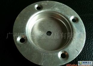 優質的模特五金配件——PE肩膀鋁母片_世界工廠網中國產品信息庫