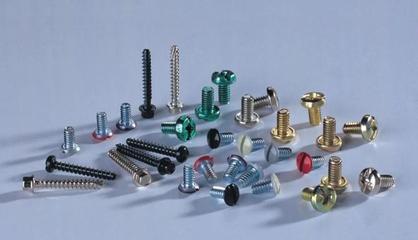 稅收優惠政策再調整,海鹽出口企業將獲億元“紅包”!